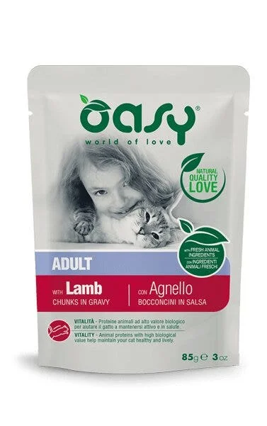 farmahome-11525205