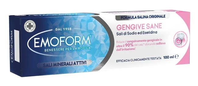 farmahome-11525930
