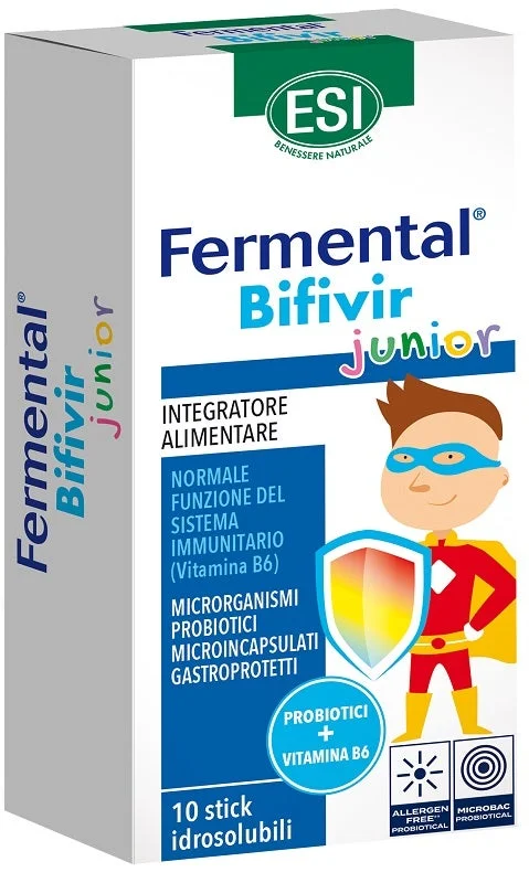 farmahome-11526318