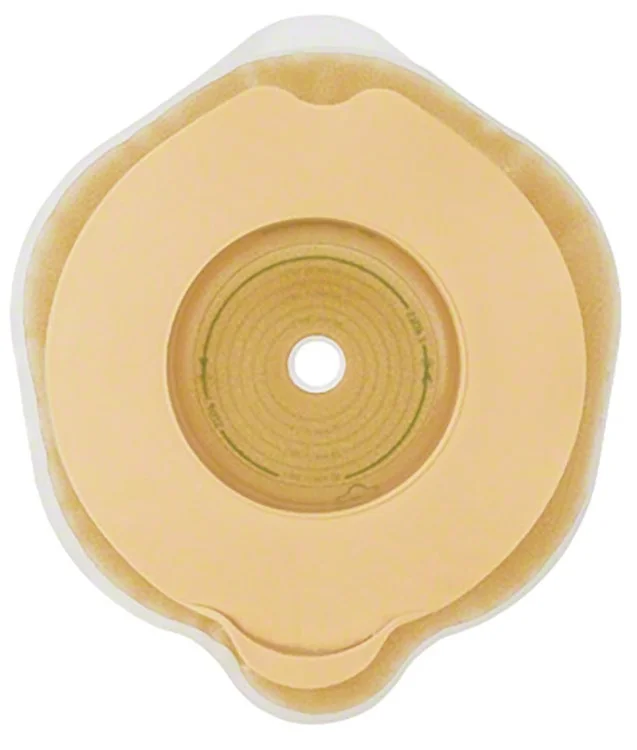 farmahome-11526360