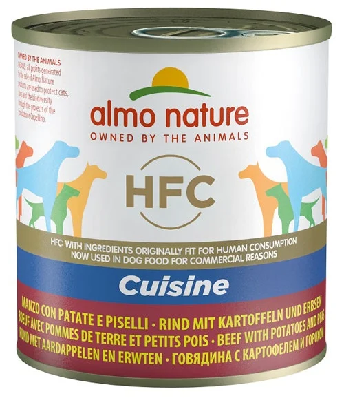 farmahome-11526772