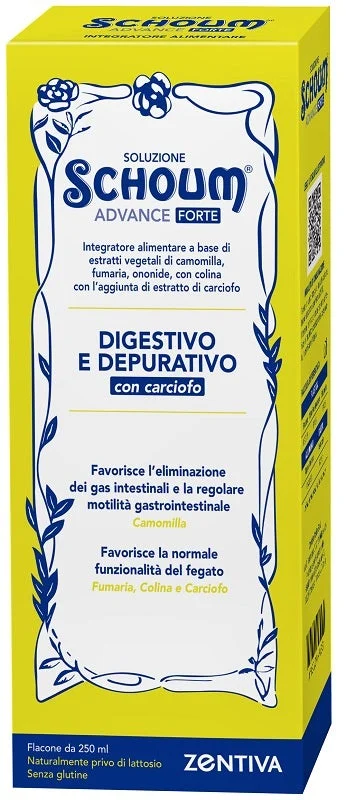 farmahome-11527456