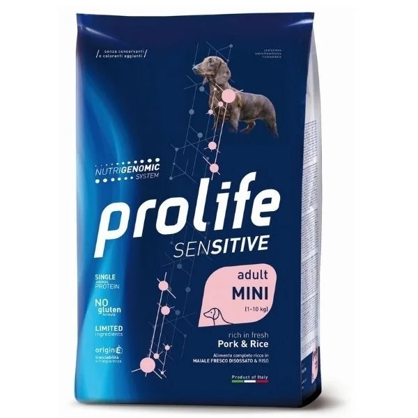 farmahome-11528786