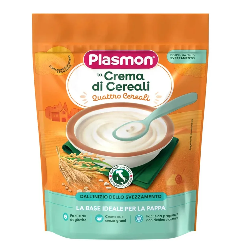 farmahome-11529450