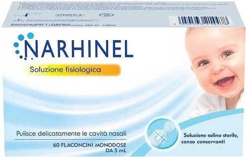 farmahome-11530356