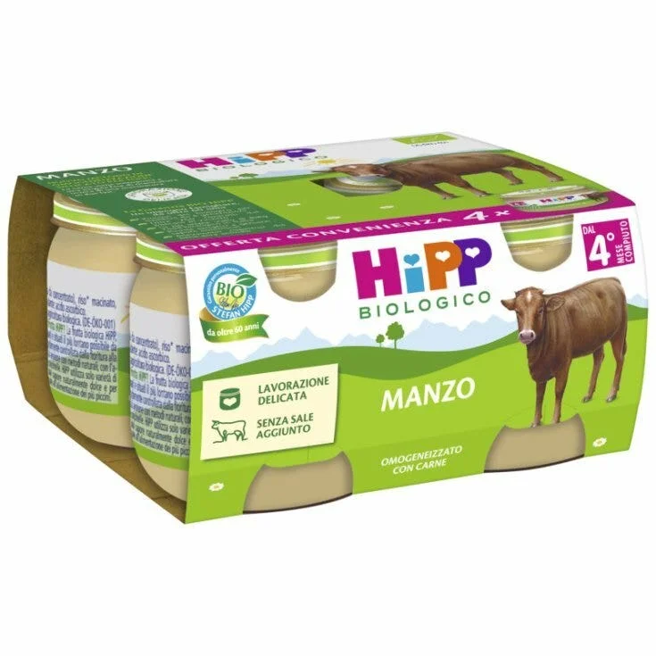 farmahome-11530392