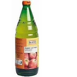 farmahome-11531166