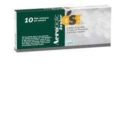 farmahome-11531341