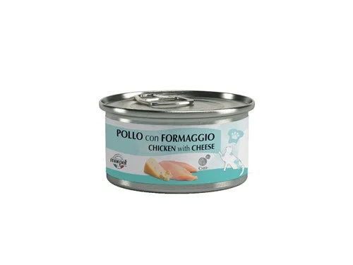 farmahome-11532203