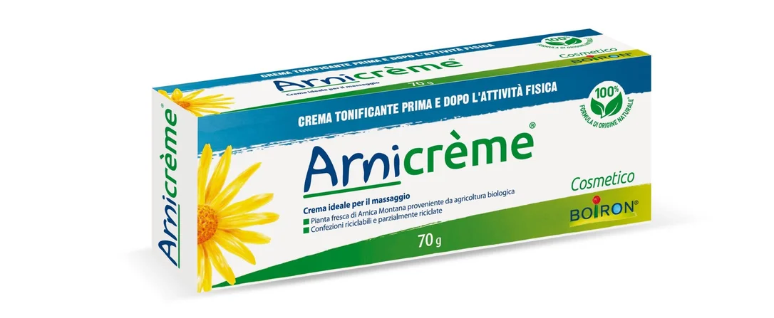 farmahome-11532537