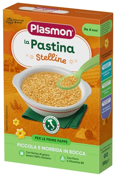 farmahome-11532850