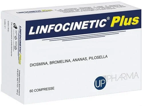 farmahome-11533017