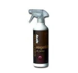 farmahome-11533577