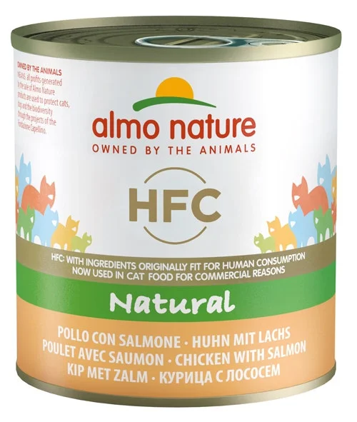 farmahome-11533835