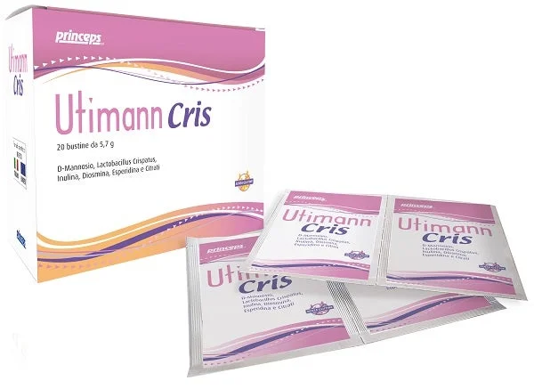farmahome-11534331
