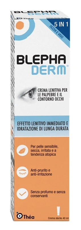 farmahome-11535463