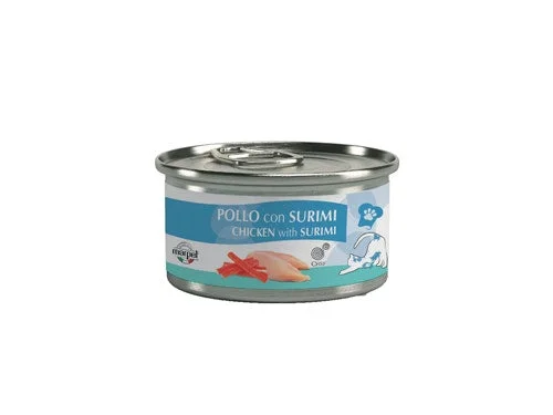 farmahome-11535598