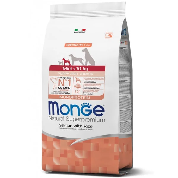 farmahome-11536247