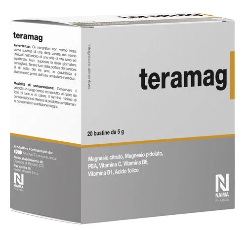 farmahome-11537604