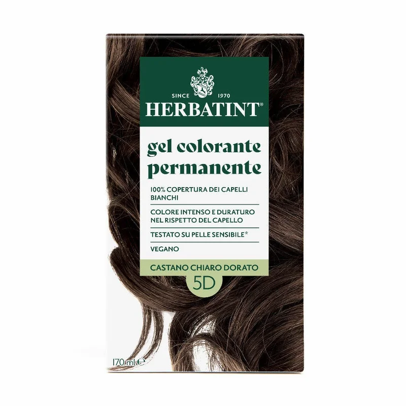 farmahome-11538034