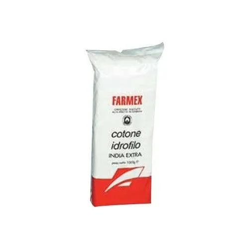 farmahome-11538477