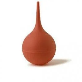 farmahome-11538544
