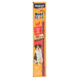 farmahome-11539188