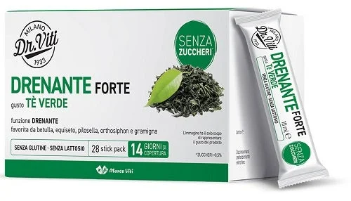 farmahome-11540195
