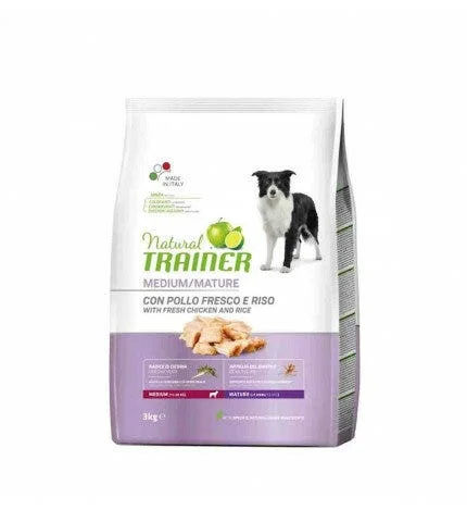 farmahome-11543401