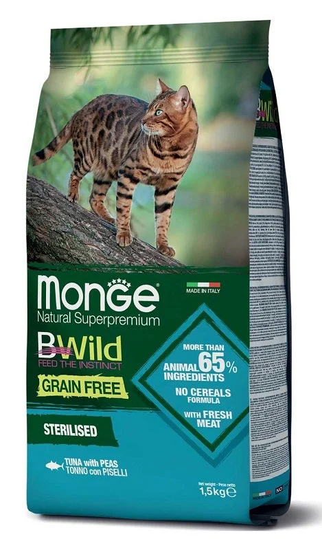 farmahome-11543561