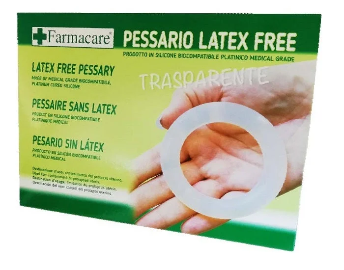 farmahome-11544275