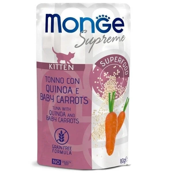 farmahome-11545054