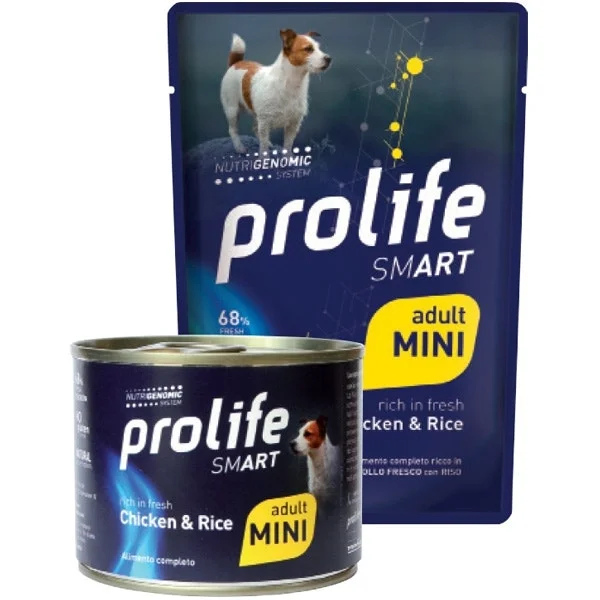 farmahome-11545622