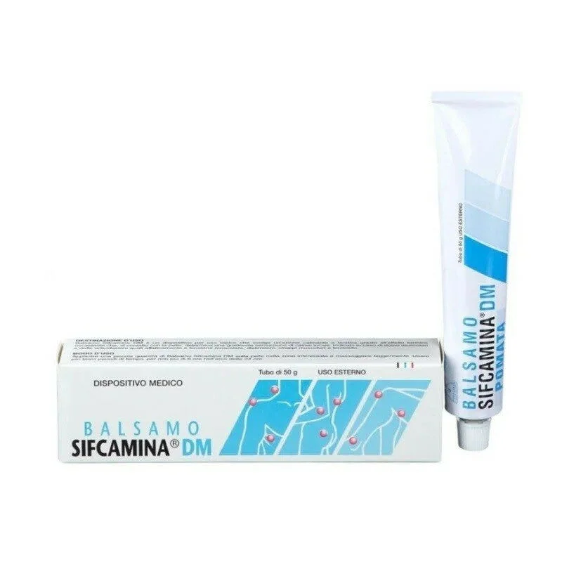 farmahome-11546450