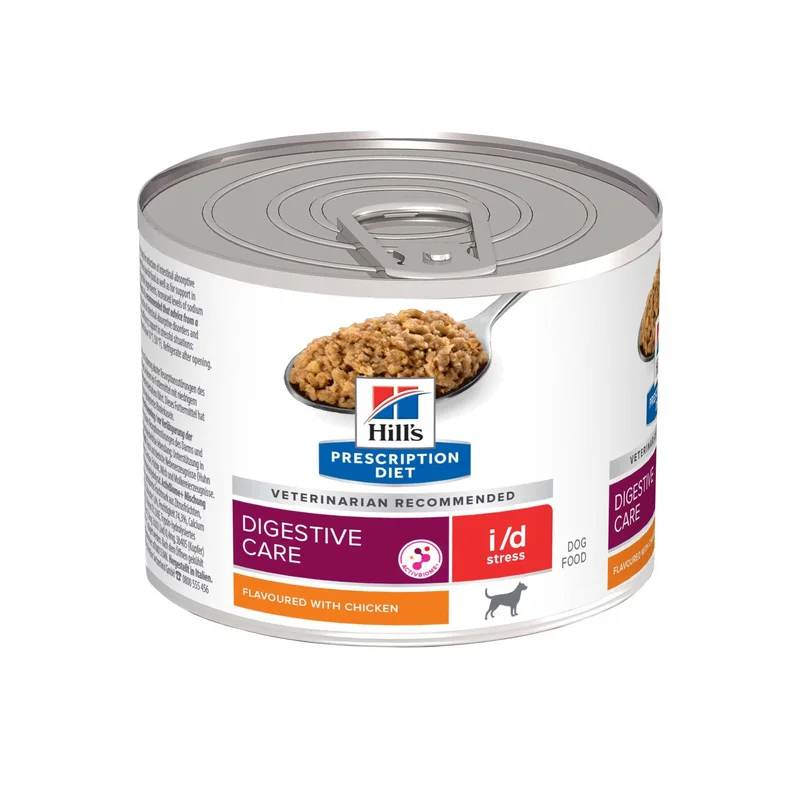 farmahome-11546829