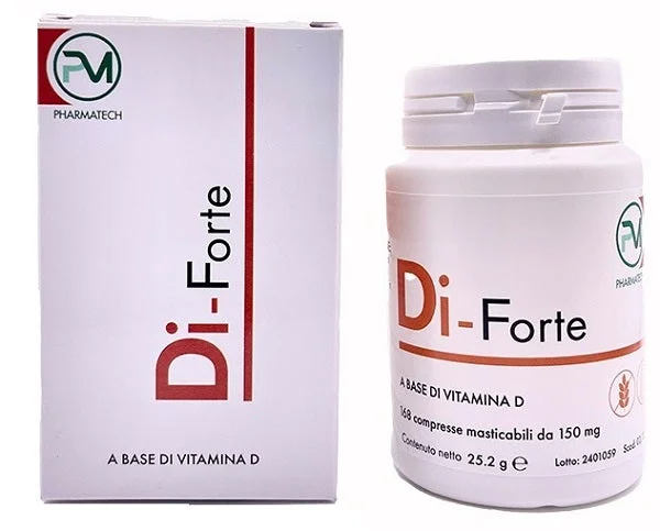 farmahome-11546991
