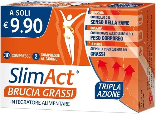 farmahome-11548320