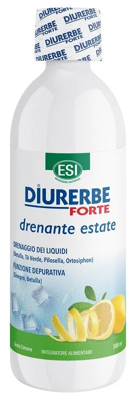 farmahome-11548490