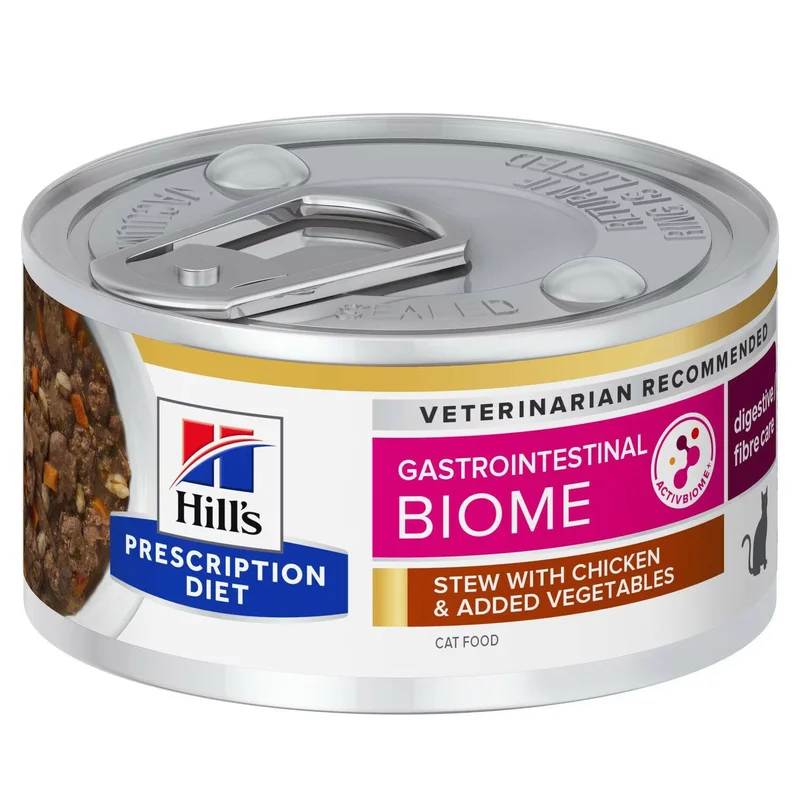 farmahome-11548558