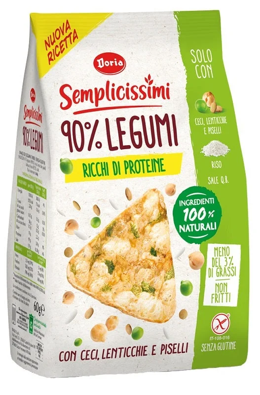 farmahome-11549013