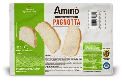 farmahome-11549397
