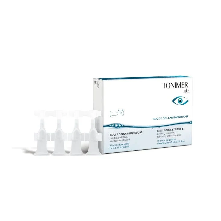 farmahome-11550540