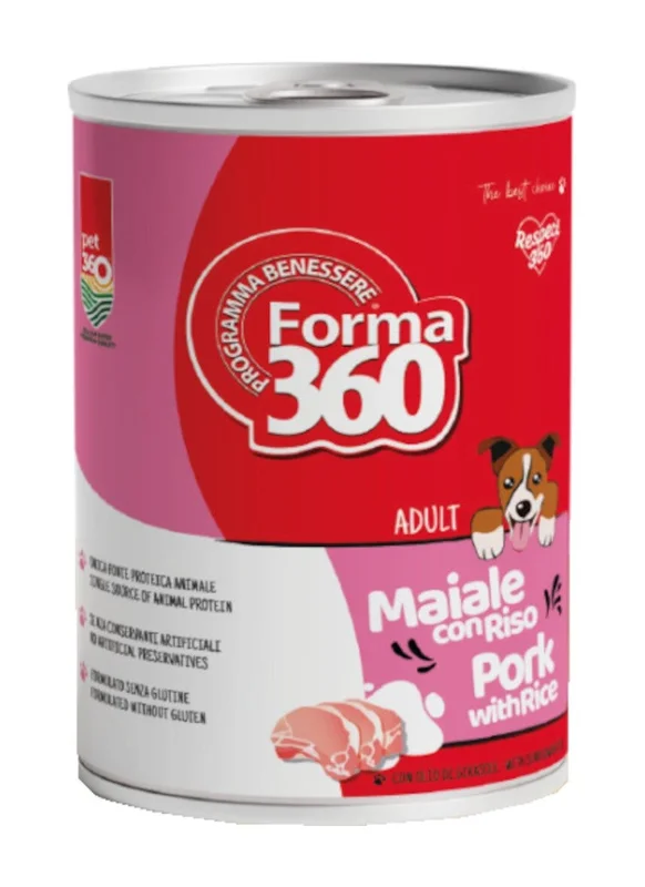 farmahome-11551062