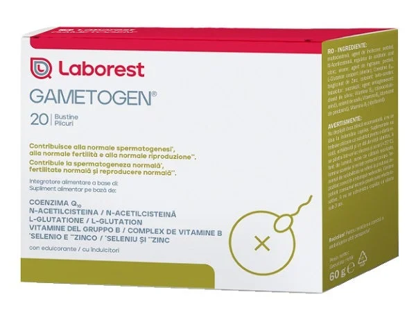 farmahome-11551169