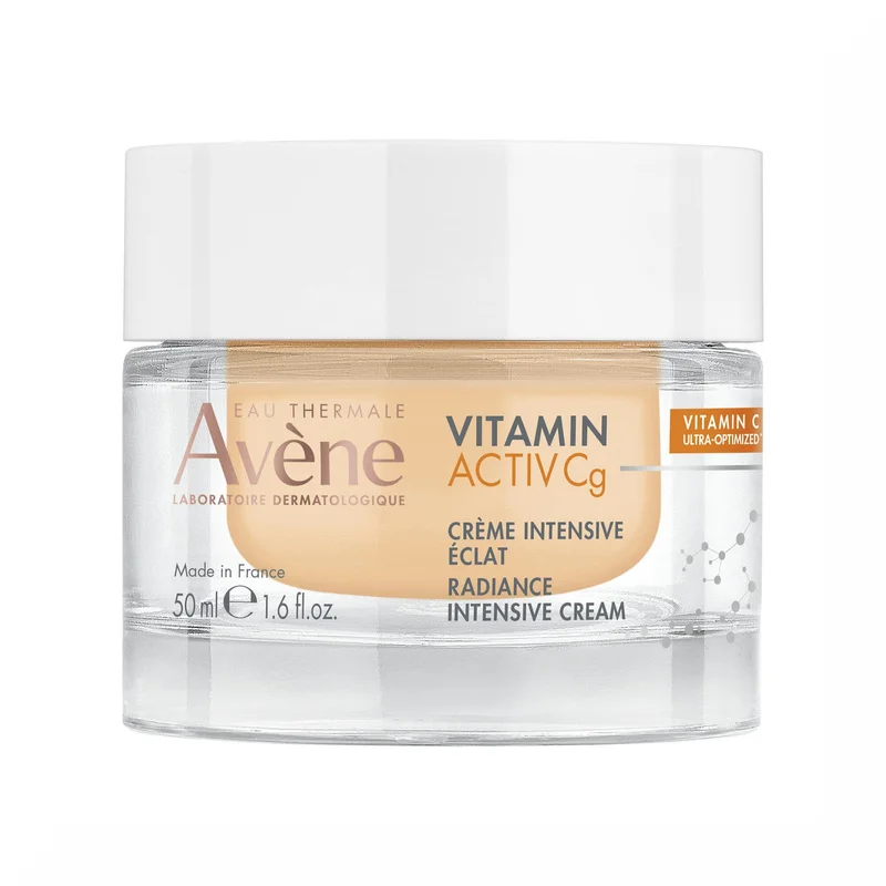 farmahome-11551667