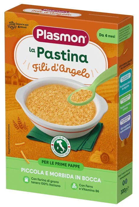 farmahome-11551673
