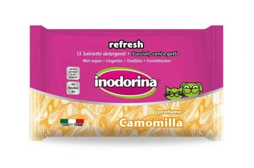 farmahome-11552157