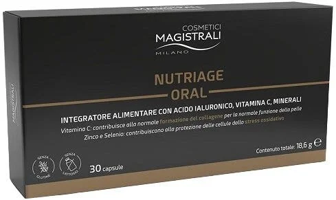 farmahome-11553316