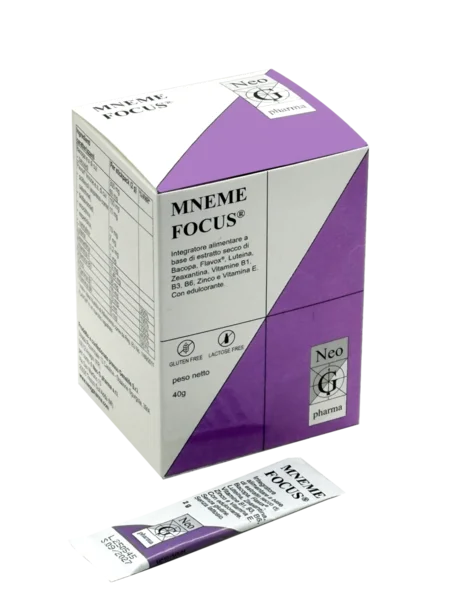 farmahome-11553943
