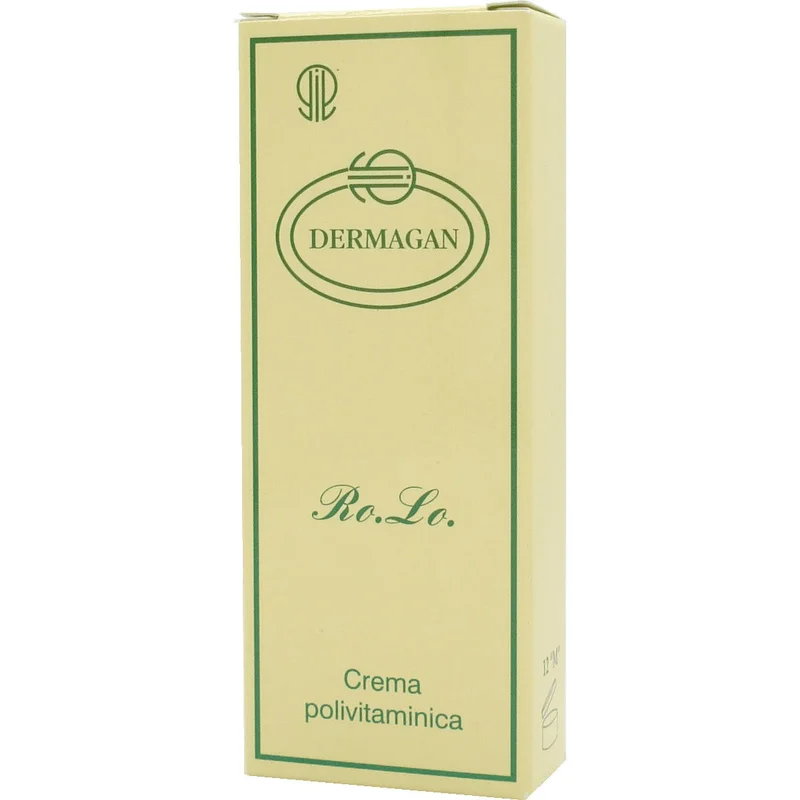 farmahome-11554380
